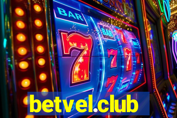 betvel.club