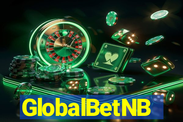 GlobalBetNB