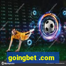 goingbet .com