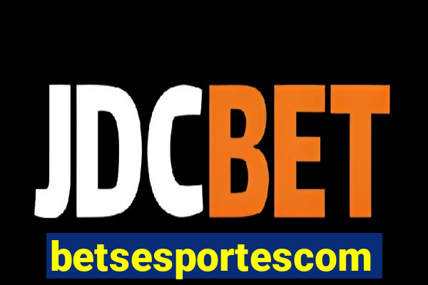 betsesportescom