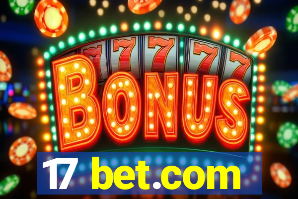 17 bet.com