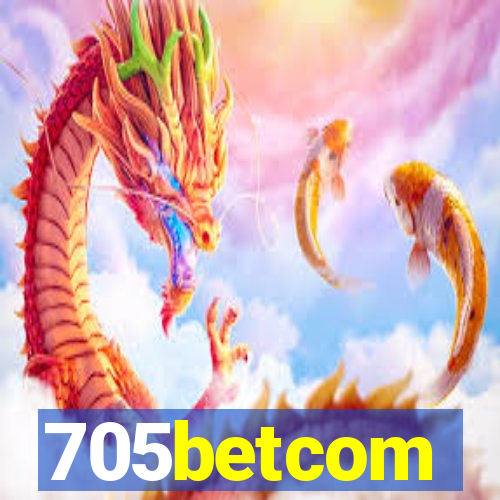 705betcom