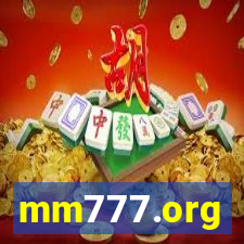 mm777.org