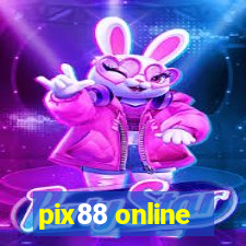 pix88 online