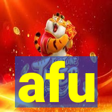 afu