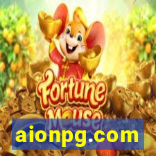 aionpg.com