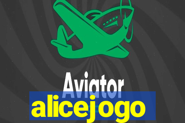 alicejogo