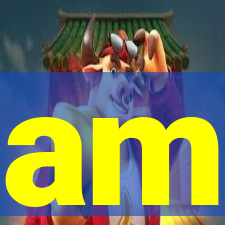 am-samba.com