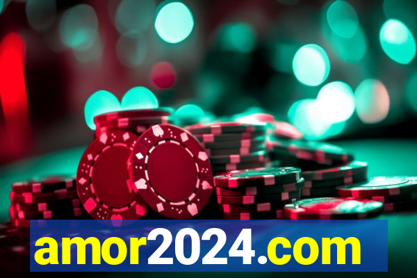 amor2024.com