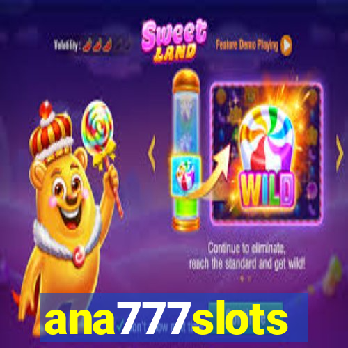 ana777slots