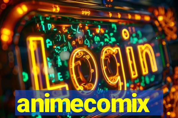 animecomix