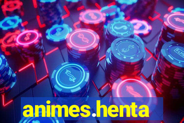 animes.henta