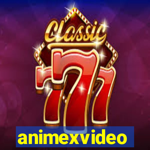 animexvideo