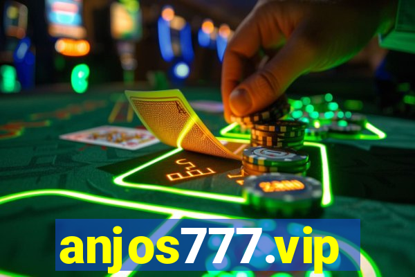 anjos777.vip