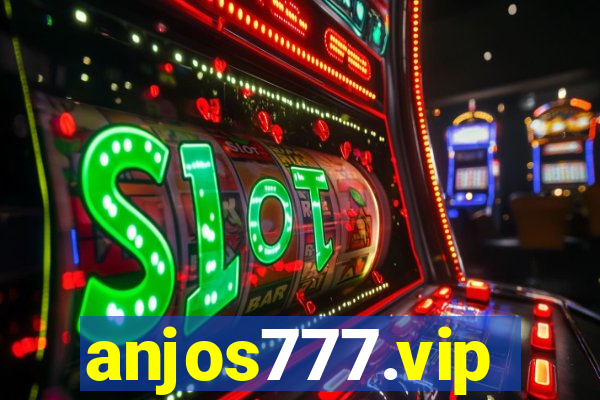 anjos777.vip