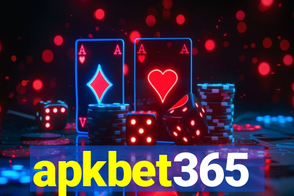 apkbet365