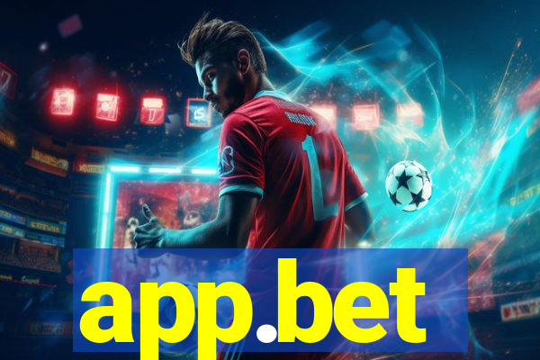 app.bet