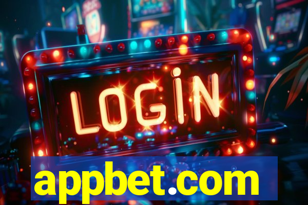 appbet.com