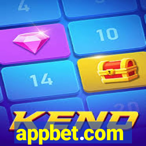 appbet.com