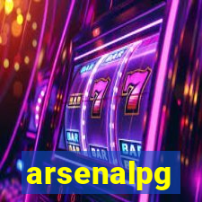 arsenalpg