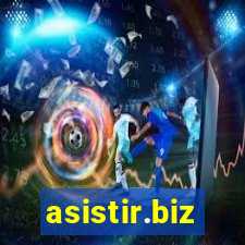 asistir.biz