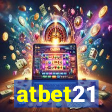 atbet21