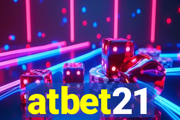 atbet21