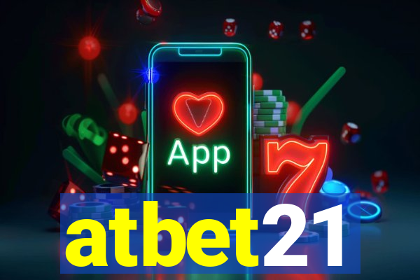 atbet21