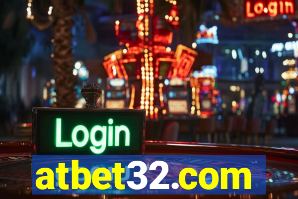 atbet32.com