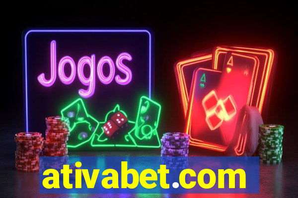 ativabet.com