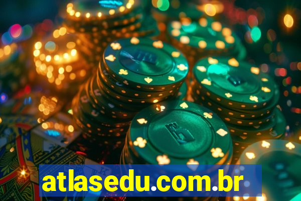 atlasedu.com.br