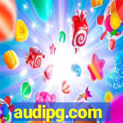 audipg.com