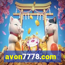 avon7778.com