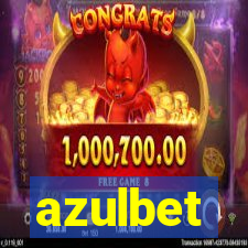 azulbet