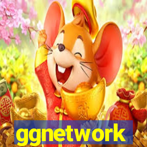 ggnetwork