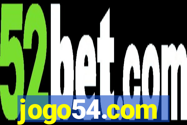 jogo54.com