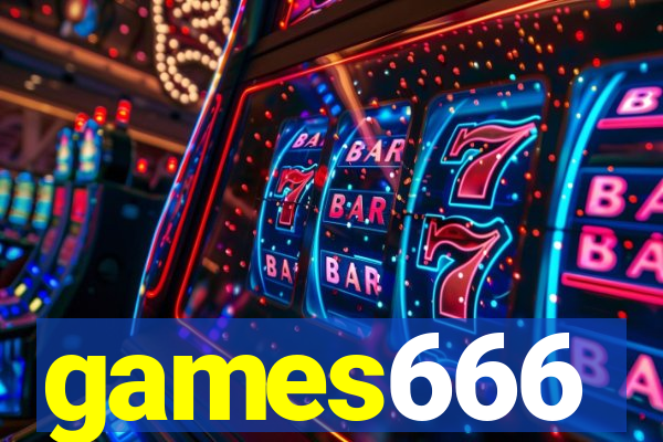 games666