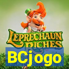 BCjogo