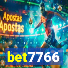 bet7766