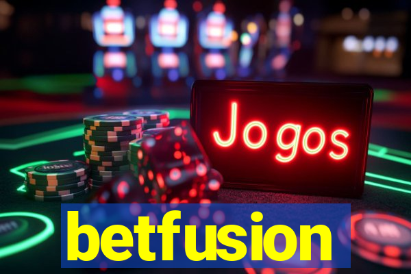 betfusion