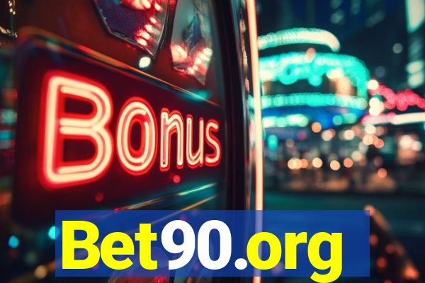 Bet90.org