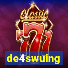 de4swuing