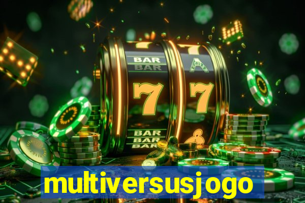 multiversusjogo