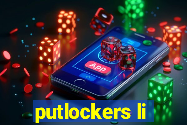 putlockers li