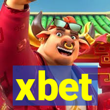 xbet