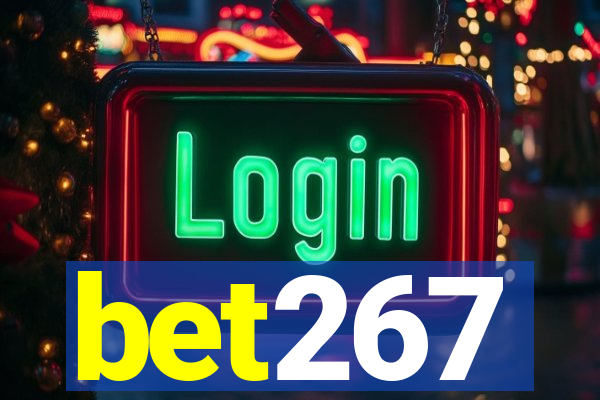 bet267