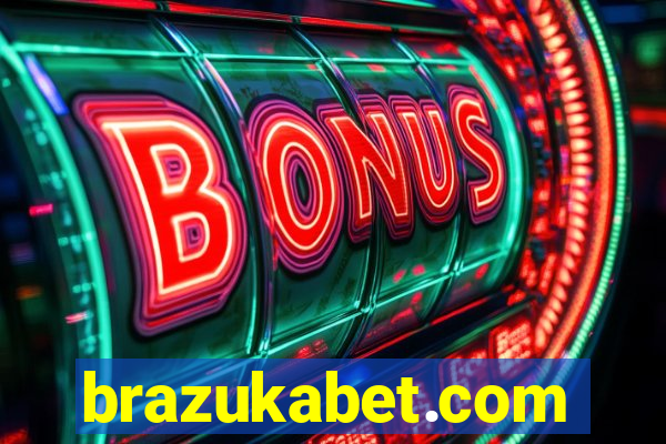 brazukabet.com