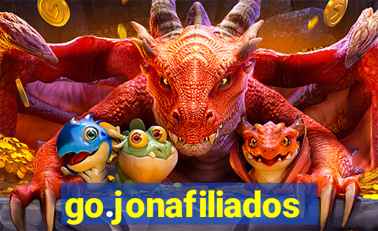 go.jonafiliados