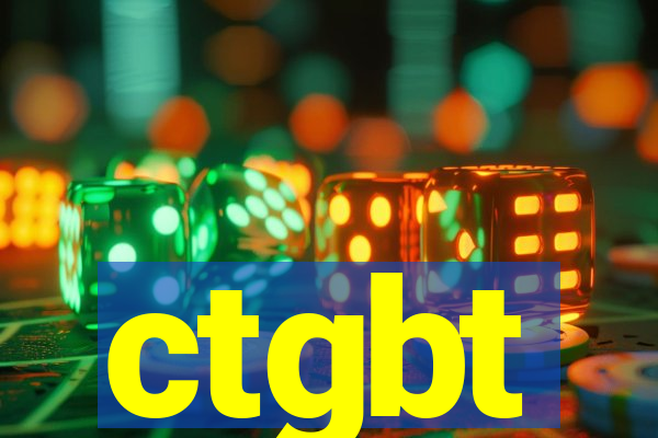 ctgbt