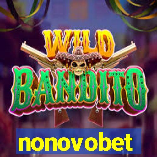 nonovobet